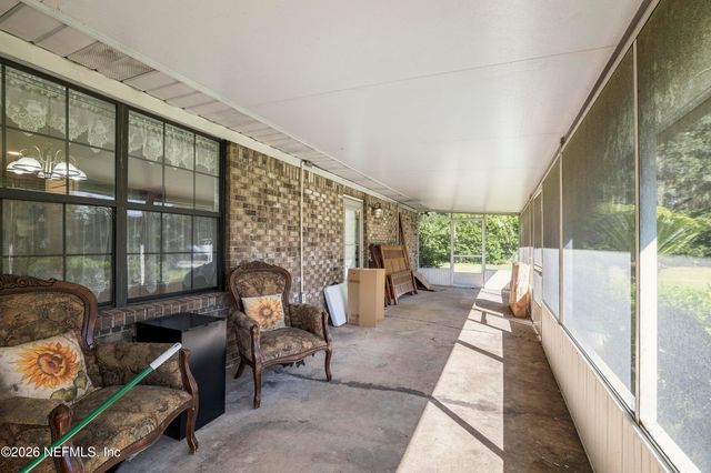 4145 APPALOOSA Road, Middleburg, FL 32068