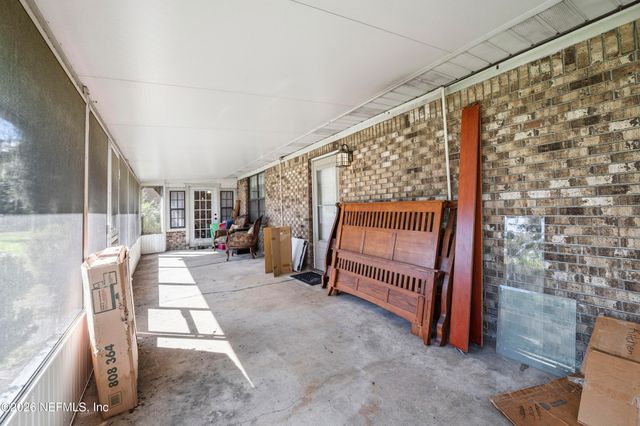 4145 APPALOOSA Road, Middleburg, FL 32068