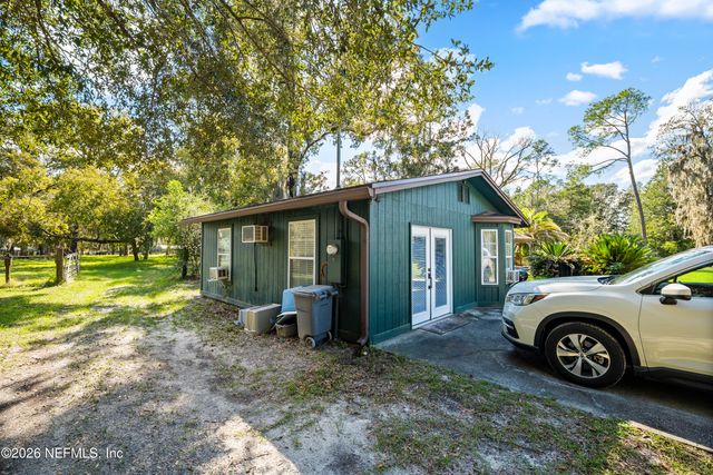 4145 APPALOOSA Road, Middleburg, FL 32068