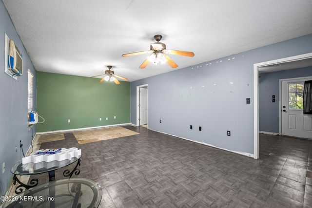 4145 APPALOOSA Road, Middleburg, FL 32068