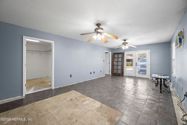 4145 APPALOOSA Road, Middleburg, FL 32068