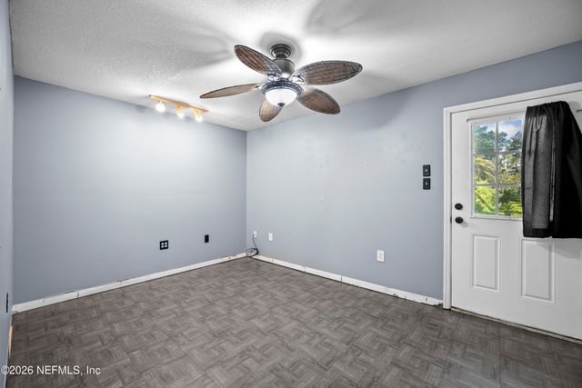 4145 APPALOOSA Road, Middleburg, FL 32068