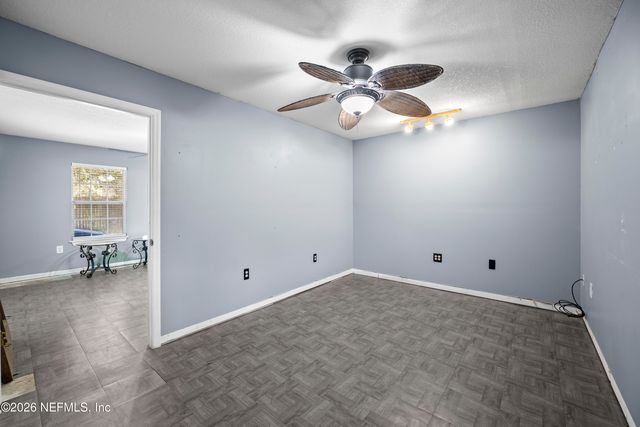 4145 APPALOOSA Road, Middleburg, FL 32068