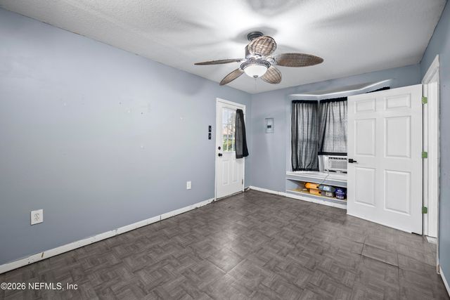 4145 APPALOOSA Road, Middleburg, FL 32068