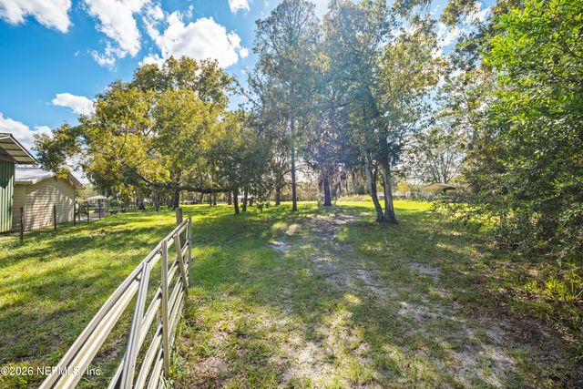 4145 APPALOOSA Road, Middleburg, FL 32068