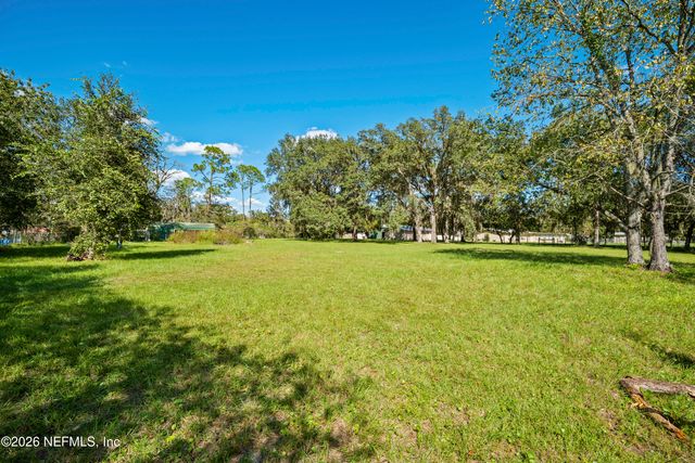 4145 APPALOOSA Road, Middleburg, FL 32068