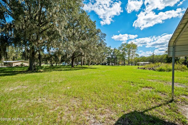 4145 APPALOOSA Road, Middleburg, FL 32068