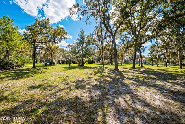 4145 APPALOOSA Road, Middleburg, FL 32068