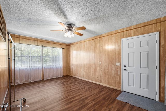 4145 APPALOOSA Road, Middleburg, FL 32068
