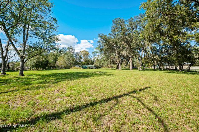 4145 APPALOOSA Road, Middleburg, FL 32068