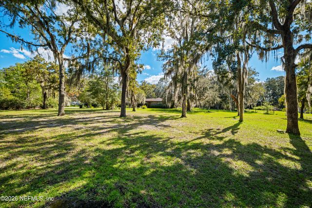 4145 APPALOOSA Road, Middleburg, FL 32068