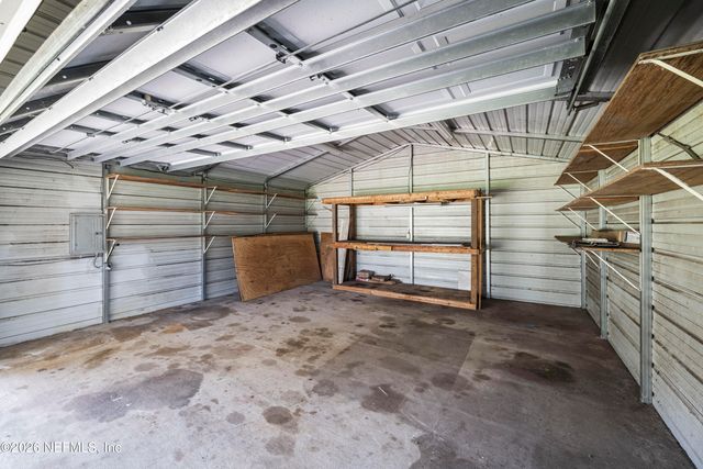 4145 APPALOOSA Road, Middleburg, FL 32068