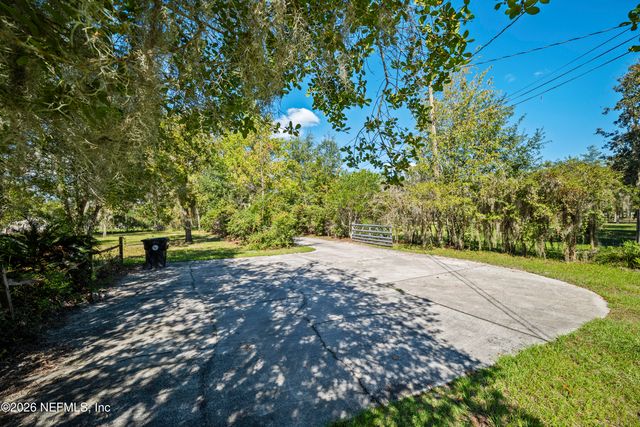 4145 APPALOOSA Road, Middleburg, FL 32068