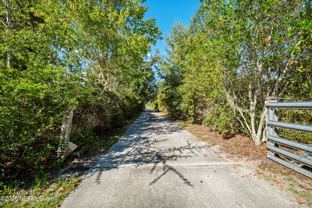 4145 APPALOOSA Road, Middleburg, FL 32068