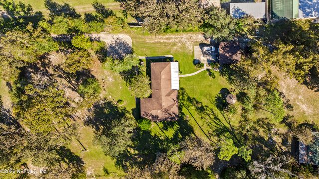4145 APPALOOSA Road, Middleburg, FL 32068