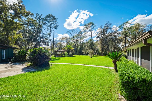4145 APPALOOSA Road, Middleburg, FL 32068