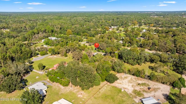 4145 APPALOOSA Road, Middleburg, FL 32068