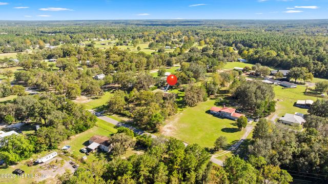 4145 APPALOOSA Road, Middleburg, FL 32068