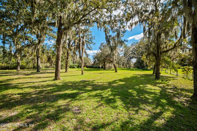 4145 APPALOOSA Road, Middleburg, FL 32068