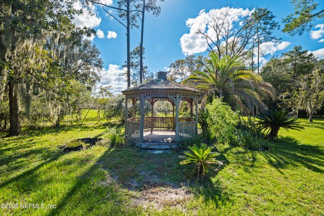 4145 APPALOOSA Road, Middleburg, FL 32068