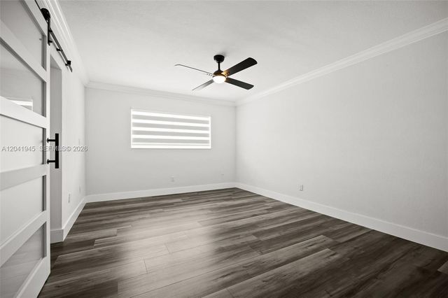 6832 W 2nd Ct, Hialeah, FL 33014