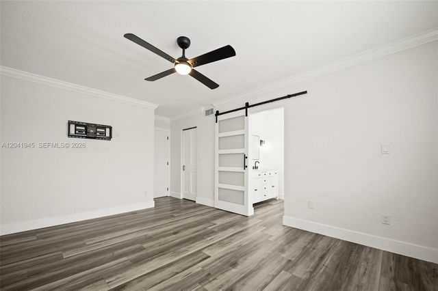6832 W 2nd Ct, Hialeah, FL 33014