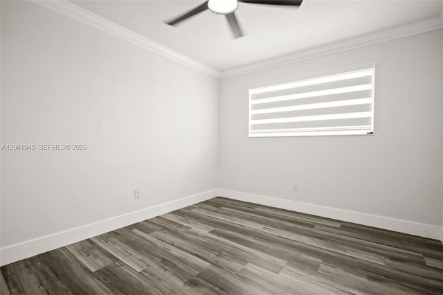 6832 W 2nd Ct, Hialeah, FL 33014