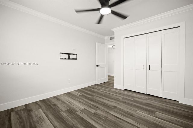 6832 W 2nd Ct, Hialeah, FL 33014