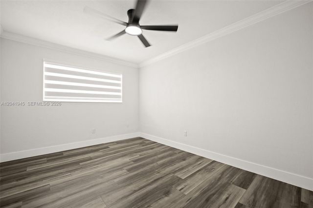 6832 W 2nd Ct, Hialeah, FL 33014