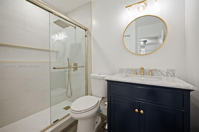 6832 W 2nd Ct, Hialeah, FL 33014