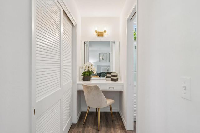 18855 Aspesi Drive, Saratoga, CA 95070