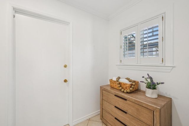 18855 Aspesi Drive, Saratoga, CA 95070