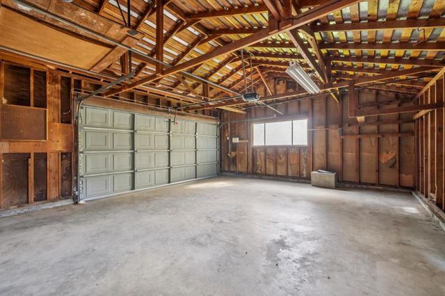 18855 Aspesi Drive, Saratoga, CA 95070