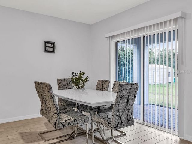 1048 ADALIA TERRACE, Port Charlotte, FL 33953
