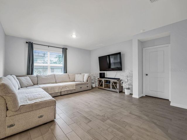 1048 ADALIA TERRACE, Port Charlotte, FL 33953
