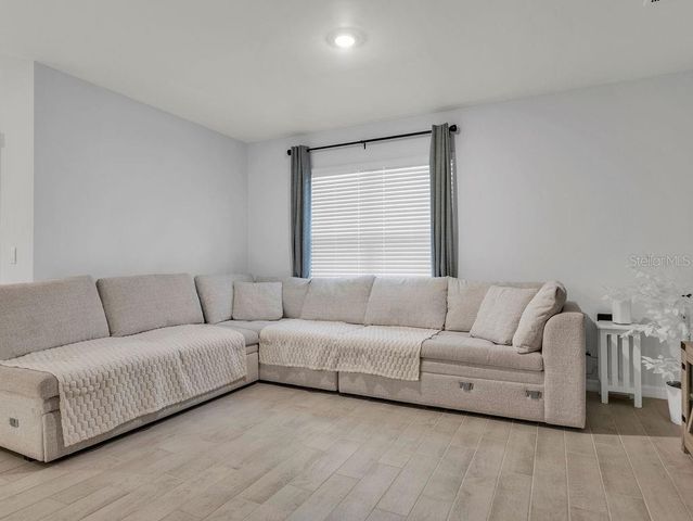 1048 ADALIA TERRACE, Port Charlotte, FL 33953