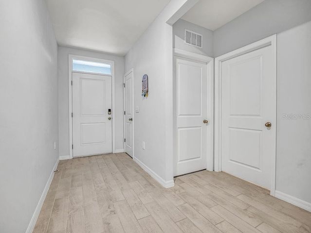 1048 ADALIA TERRACE, Port Charlotte, FL 33953