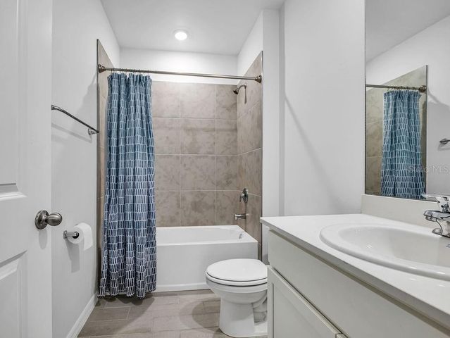 1048 ADALIA TERRACE, Port Charlotte, FL 33953