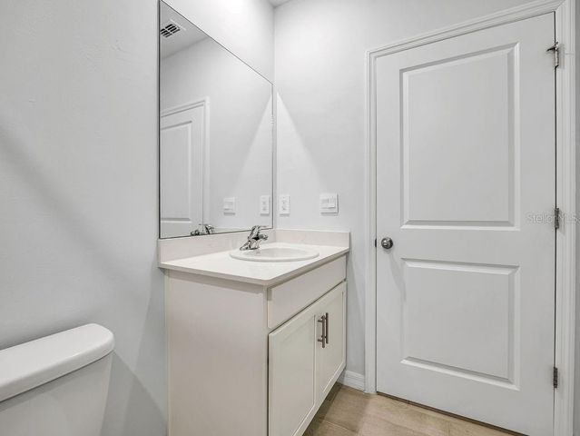 1048 ADALIA TERRACE, Port Charlotte, FL 33953