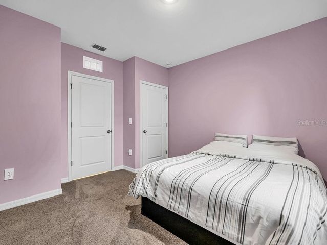 1048 ADALIA TERRACE, Port Charlotte, FL 33953