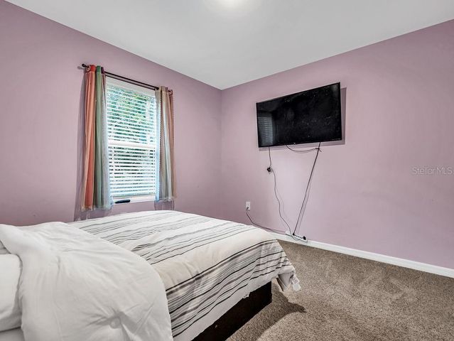 1048 ADALIA TERRACE, Port Charlotte, FL 33953
