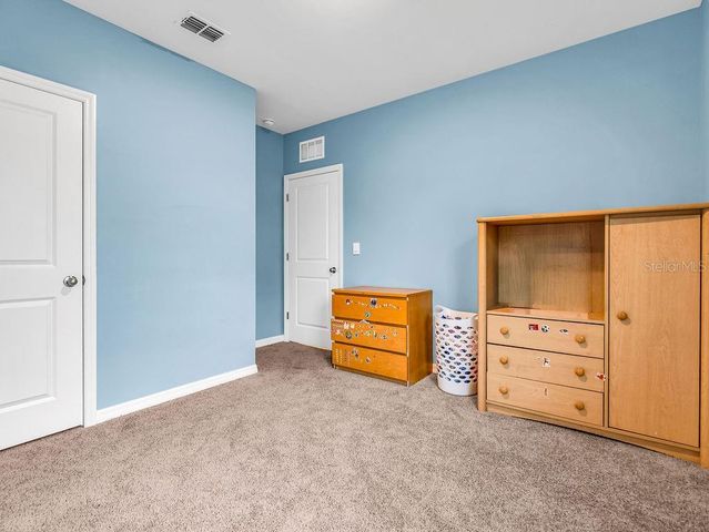 1048 ADALIA TERRACE, Port Charlotte, FL 33953