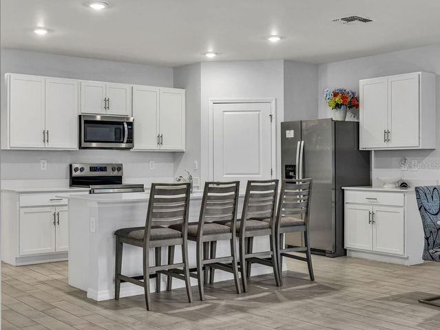 1048 ADALIA TERRACE, Port Charlotte, FL 33953
