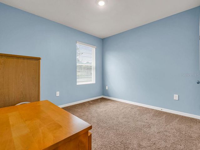 1048 ADALIA TERRACE, Port Charlotte, FL 33953