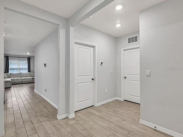 1048 ADALIA TERRACE, Port Charlotte, FL 33953