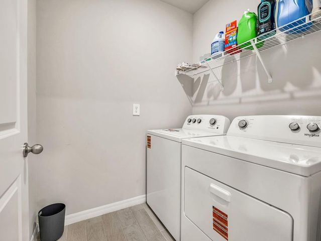 1048 ADALIA TERRACE, Port Charlotte, FL 33953