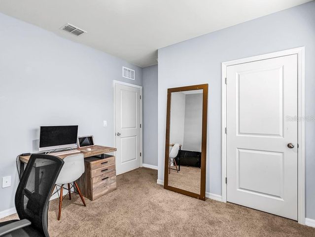 1048 ADALIA TERRACE, Port Charlotte, FL 33953