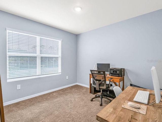 1048 ADALIA TERRACE, Port Charlotte, FL 33953