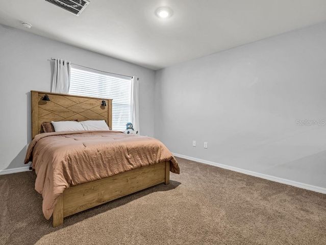 1048 ADALIA TERRACE, Port Charlotte, FL 33953