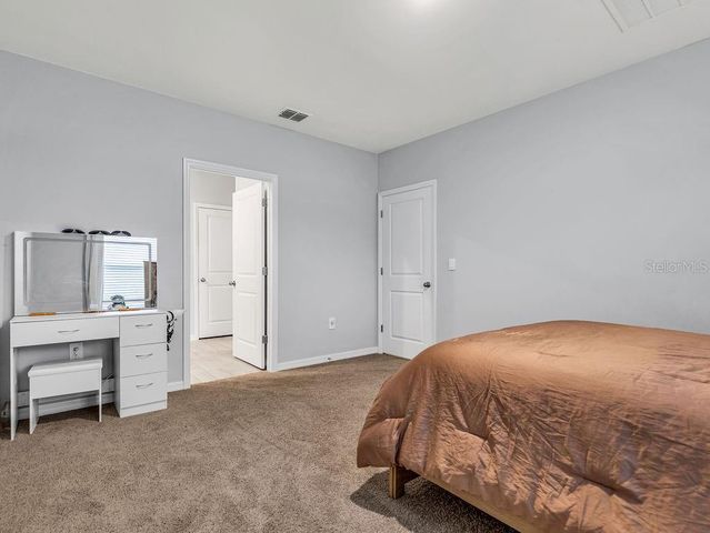 1048 ADALIA TERRACE, Port Charlotte, FL 33953